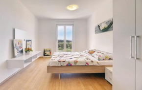 Apartments Vea